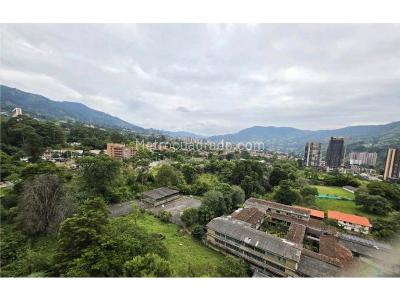 Apartamento en venta en Suramerica, Itagüí · foto 5 de 16