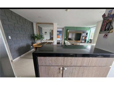 Apartamento en venta en Suramerica, Itagüí · foto 7 de 16