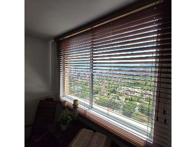 Apartamento de 3 alcobas en venta en Loma De Los Gonzalez, Medellín, 110 m² · foto 16 de 20