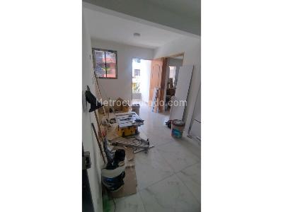 Casa de 3 alcobas en venta en La Sebastiana, Envigado, 60 m² · foto 2 de 17