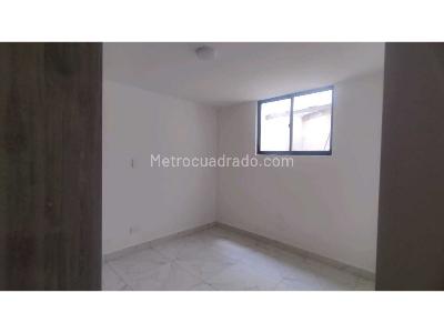 Casa de 3 alcobas en venta en La Sebastiana, Envigado, 60 m² · foto 6 de 17