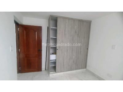 Casa de 3 alcobas en venta en La Sebastiana, Envigado, 60 m² · foto 7 de 17