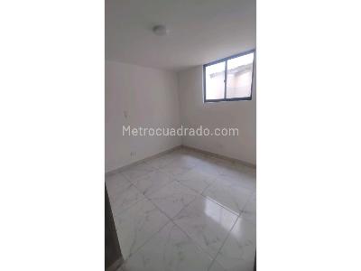 Casa de 3 alcobas en venta en La Sebastiana, Envigado, 60 m² · foto 8 de 17