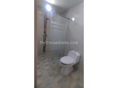 Casa de 3 alcobas en venta en La Sebastiana, Envigado, 60 m² · foto 9 de 17