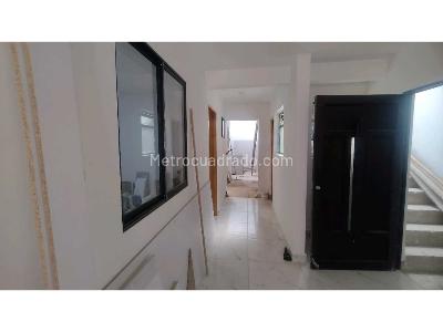 Casa de 3 alcobas en venta en La Sebastiana, Envigado, 60 m² · foto 10 de 17