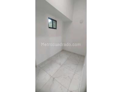 Casa de 3 alcobas en venta en La Sebastiana, Envigado, 60 m² · foto 11 de 17