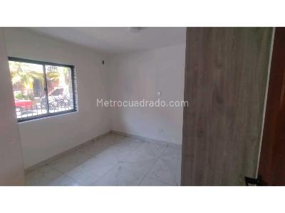 Casa de 3 alcobas en venta en La Sebastiana, Envigado, 60 m² · foto 12 de 17