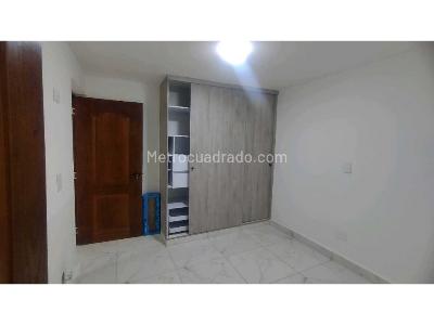 Casa de 3 alcobas en venta en La Sebastiana, Envigado, 60 m² · foto 13 de 17