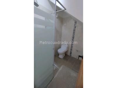 Casa de 3 alcobas en venta en La Sebastiana, Envigado, 60 m² · foto 14 de 17