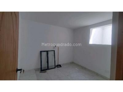 Casa de 3 alcobas en venta en La Sebastiana, Envigado, 60 m² · foto 15 de 17