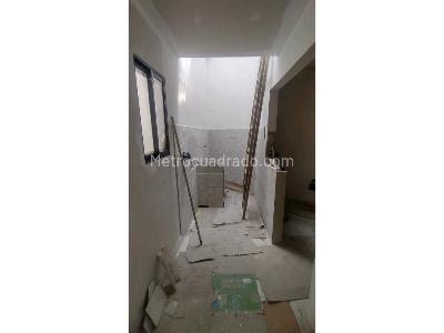 Casa de 3 alcobas en venta en La Sebastiana, Envigado, 60 m² · foto 16 de 17