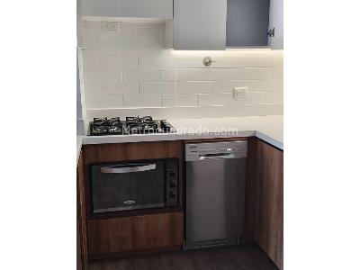 Apartamento en venta en Envigado, Envigado · foto 2 de 14