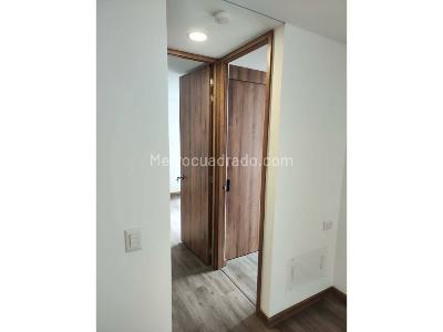 Apartamento en venta en Envigado, Envigado · foto 4 de 14