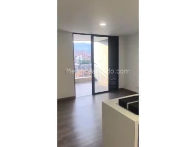 Apartamento en venta en Envigado, Envigado · foto 7 de 14