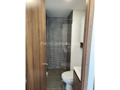 Apartamento en venta en Envigado, Envigado · foto 8 de 14