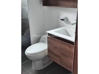 Apartamento en venta en Envigado, Envigado · foto 9 de 14