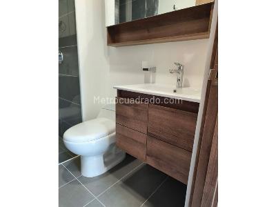 Apartamento en venta en Envigado, Envigado · foto 10 de 14