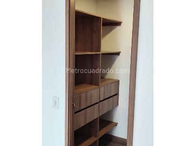 Apartamento en venta en Envigado, Envigado · foto 11 de 14
