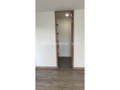 Apartamento en venta en Envigado, Envigado · foto 12 de 14