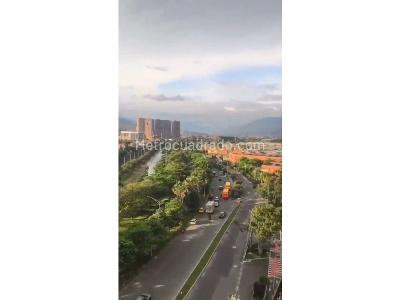 Apartamento en venta en Envigado, Envigado · foto 13 de 14