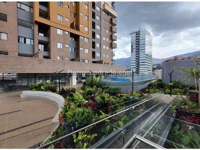 Apartamento en venta en Envigado, Envigado · foto 14 de 14