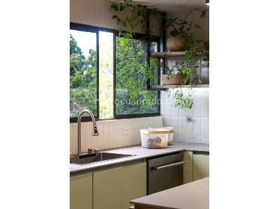 Apartamento en venta en El Tesoro, Medellín · foto 14 de 20