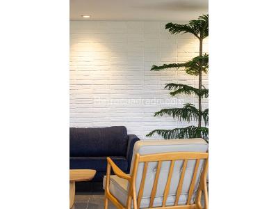 Apartamento en venta en El Tesoro, Medellín · foto 17 de 20