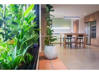 Apartamento en venta en El Tesoro, Medellín · foto 18 de 20