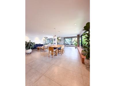 Apartamento en venta en El Tesoro, Medellín · foto 5 de 20