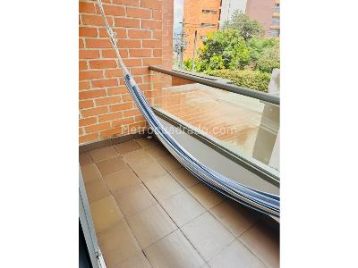 Apartaestudio en venta en El Esmeraldal, Envigado, 85 m² · foto 13 de 20