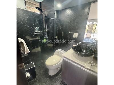 Apartaestudio en venta en El Esmeraldal, Envigado, 85 m² · foto 15 de 20