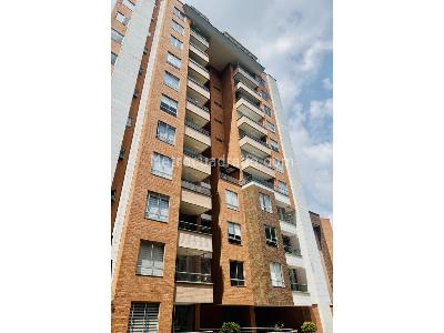 Apartaestudio en venta en El Esmeraldal, Envigado, 85 m² · foto 16 de 20
