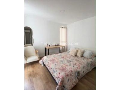 Apartamento de 3 alcobas en venta en Parque, Sabaneta, 75 m² · foto 10 de 15