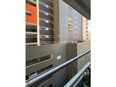 Apartamento de 3 alcobas en venta en Parque, Sabaneta, 75 m² · foto 15 de 15