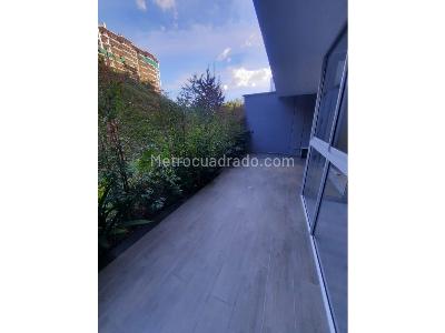 Apartamento de 1 alcoba en venta en Fontibon, Rionegro, 53 m² · foto 5 de 20