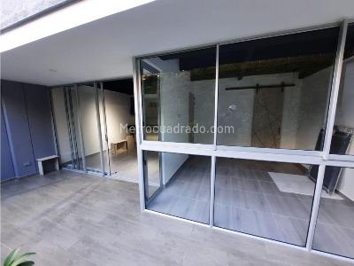 Apartamento de 1 alcoba en venta en Fontibon, Rionegro, 53 m² · foto 6 de 20