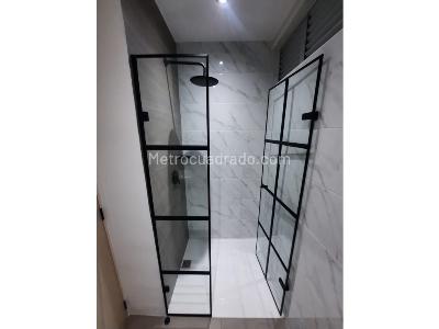 Apartamento de 1 alcoba en venta en Fontibon, Rionegro, 53 m² · foto 14 de 20