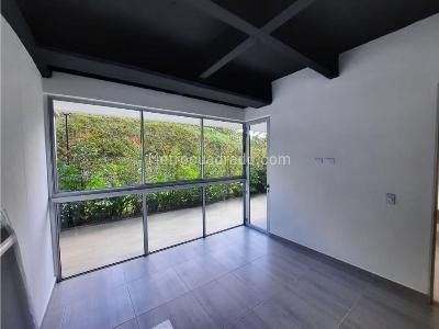 Apartamento de 1 alcoba en venta en Fontibon, Rionegro, 53 m² · foto 15 de 20