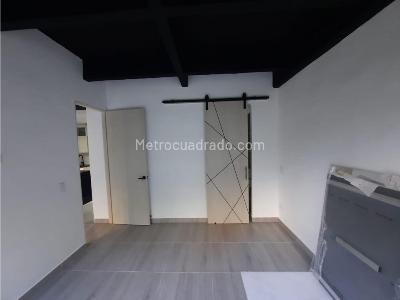 Apartamento de 1 alcoba en venta en Fontibon, Rionegro, 53 m² · foto 16 de 20