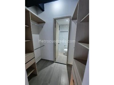 Apartamento de 1 alcoba en venta en Fontibon, Rionegro, 53 m² · foto 17 de 20