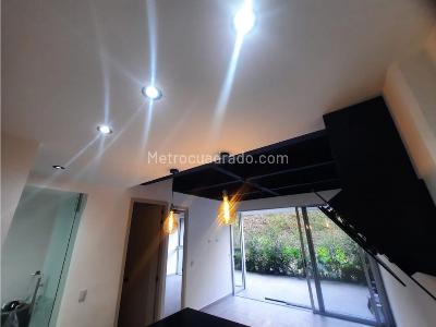 Apartamento de 1 alcoba en venta en Fontibon, Rionegro, 53 m² · foto 18 de 20