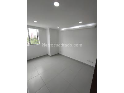Apartamento de 2 alcobas en venta en Santa Ana, Bello, 56 m² · foto 11 de 12