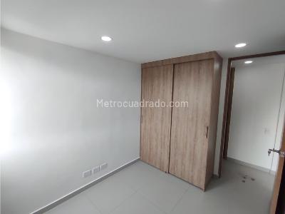 Apartamento de 2 alcobas en venta en Santa Ana, Bello, 56 m² · foto 8 de 12