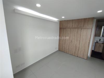 Apartamento de 2 alcobas en venta en Santa Ana, Bello, 56 m² · foto 9 de 12