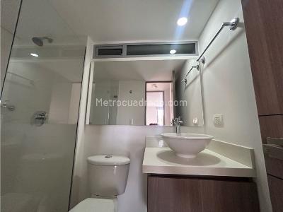 Apartamento en venta en Loma De Las Brujas, Envigado · foto 5 de 16