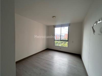Apartamento en venta en Loma De Las Brujas, Envigado · foto 6 de 16