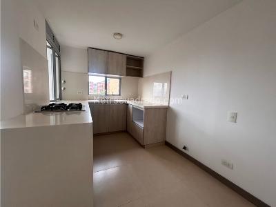 Apartamento en venta en Loma De Las Brujas, Envigado · foto 9 de 16