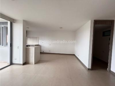 Apartamento en venta en Loma De Las Brujas, Envigado · foto 10 de 16