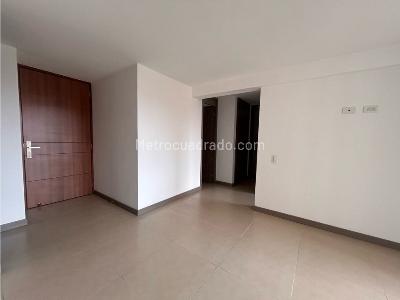 Apartamento en venta en Loma De Las Brujas, Envigado · foto 11 de 16