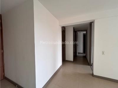 Apartamento en venta en Loma De Las Brujas, Envigado · foto 12 de 16